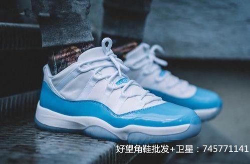 后卫*的篮球鞋，让你场上飞起的秘密武器！