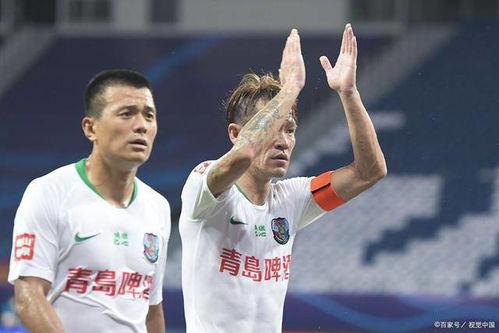 目前中超,中甲各球队的主教练分别是谁 「中超山东主教练是哪个队」