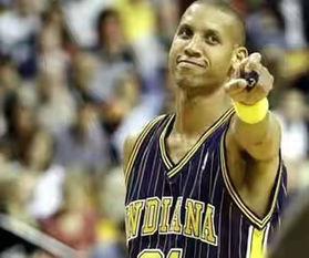 nba历史总*戒指排行,nba*戒指数量排名,乔丹六冠排第几?詹姆斯四冠呢?