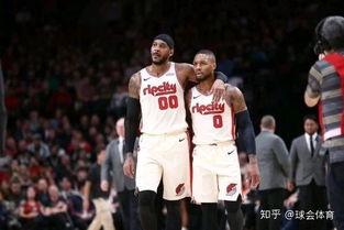 安东尼全明星球衣淘宝抢购指南，错过别怪我没提醒！
