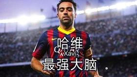 足球中后卫小说盘点：你绝对想不到，防线上的传奇也能这么精彩！