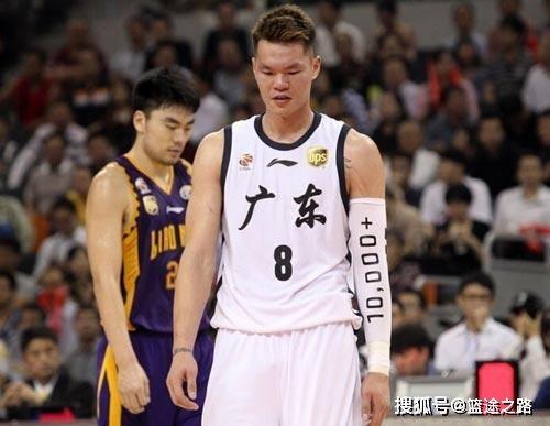cba史上广东队最高得分,cba历史上有一队中3人拿30分的吗