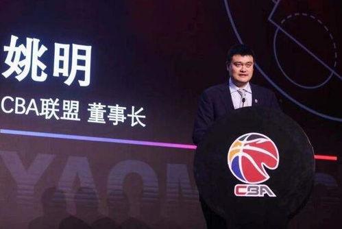 cba每年什么时间开赛〖CBA篮球什么时候开赛〗