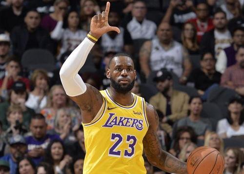 湖人球星得分排名*,NBA球星得分排名