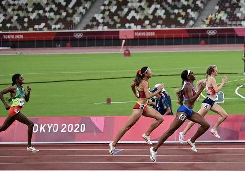 女子飞镖半决赛奥运会，谁才是销魂“飞镖女王”？