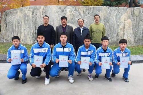 河北省有哪些比赛可以获得篮球二级证「河北最火高中生篮球联赛」