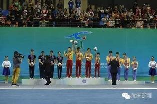 2018年技巧世界锦标赛〖2018年世界羽毛球锦标赛男双决赛双方运动员的战术及打法 〗
