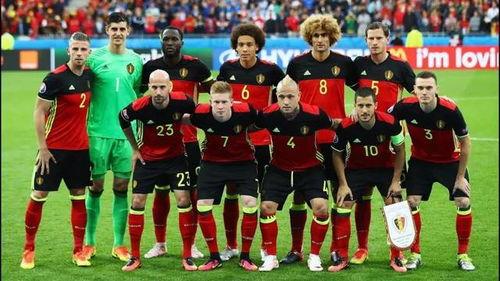 世界杯预测英格兰vs法国比分,法国和英格兰谁会赢