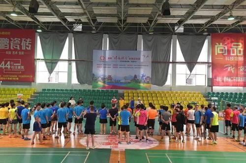 奥运会羽毛球选台〖关于奥运会羽毛球比赛规则 〗