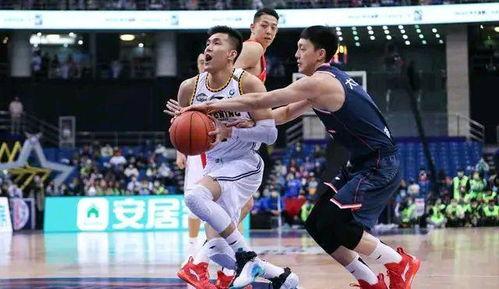 张镇麟全明星MVP小说：篮筐下的*归来