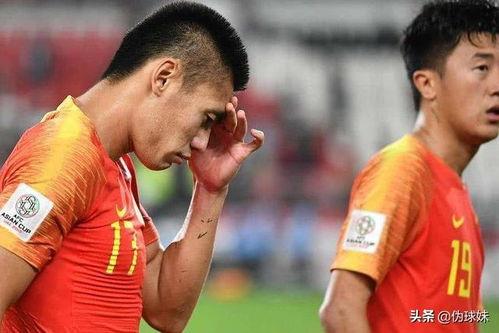 亚洲杯男足对郑智的评价，你真没听过这么炸的神评论！