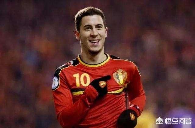 世界杯法国足球队排名,男足世界杯排名前五十名