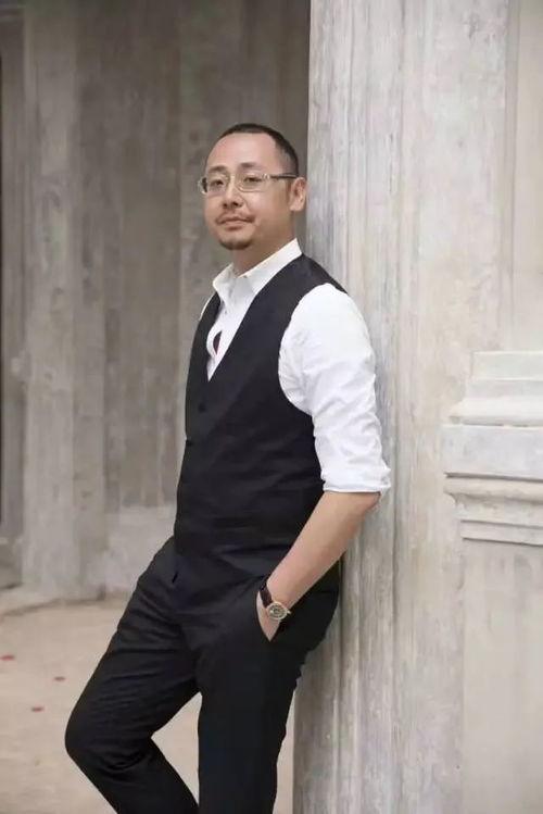 国际篮球最强的后卫球员盘点，谁才是王者中的王者？