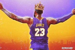勒布朗詹姆斯球季后赛〖NBA历史上的季后赛十大表现,詹姆斯占据几席 〗