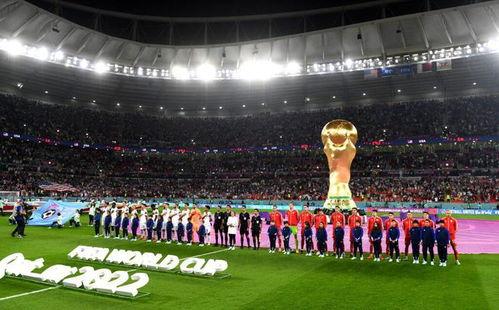 卡塔尔亚洲杯推迟2024年比赛，这瓜你吃了没？