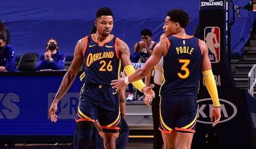 勇士队历史防守球员nba杰拉德格林 职业生涯 荣誉和风格 