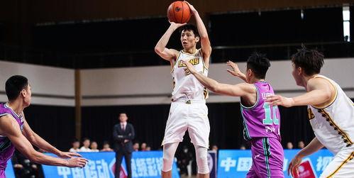 徐长锁的球员资料「山东cba主教练许长所」