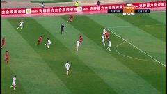 泉州全明星足球俱乐部：不只踢球那么简单的传奇团队