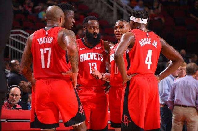 现在哪里能看火箭队比赛,最新nba火箭队的比赛直播在哪里看
