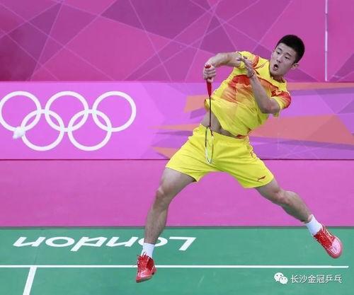 中国国家队羽毛球训练,国羽单打组都是新人,教练是不是太自信了?