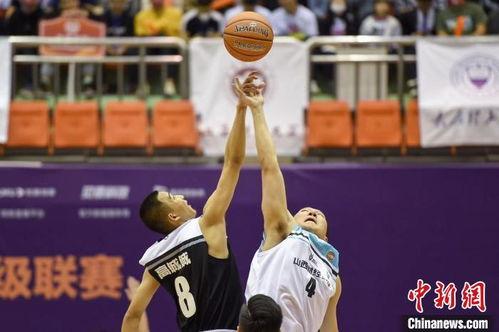 篮球后卫大法，教你变身球场“小霸王”