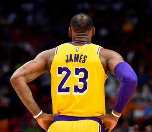 多支球队摆烂为詹姆斯打球,还没选秀就内定NBA状元,史上只有五位,他们都是谁呢?