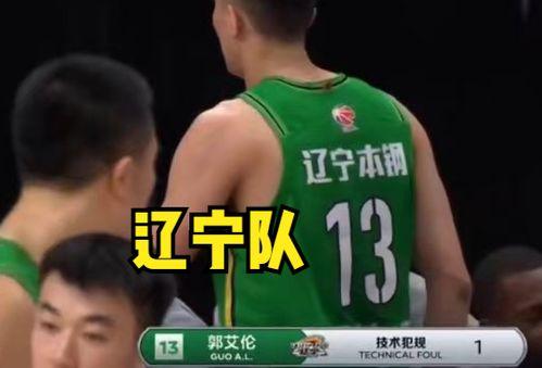 杨茂功这位CBA裁判你如何评价 「cba救球撞裁判」