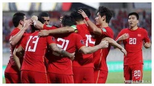 2026世界杯亚洲区出线规则「日本队世界杯怎么出线的」