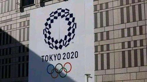 搞懂奥运会选手选拔资格：你也能当“国服第一”，妙不可言！