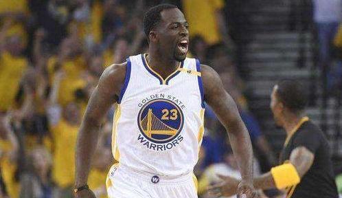 勇士队的格林照片大全,现役NBA中名字为格林的球员,谁最厉害