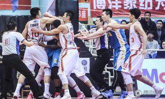 cba球员被教练惩罚〖请问cba中t是什么啊 〗