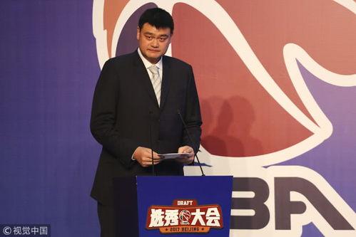 怎么参加cba的选秀名单〖进入CBA的条件 〗
