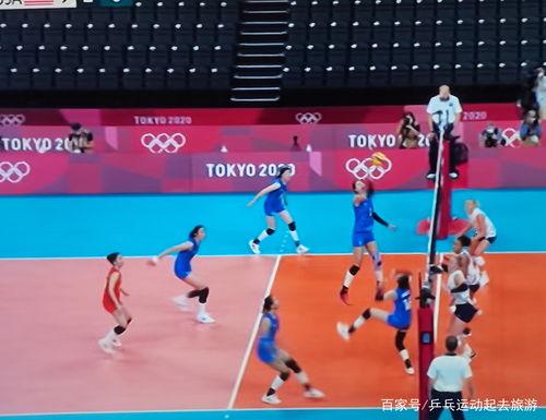 腾讯新闻回播巴西奥运会中国女排夺冠的背景音乐是什么歌「中国女排夺冠完整版音乐」
