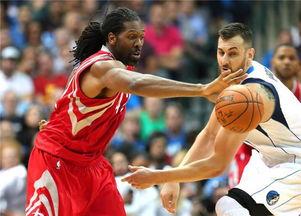 各位大哥,小弟想问一下NBA东西部都有哪些球队「火箭队下赛季有交易吗西蒙」