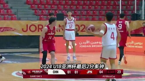 篮球训练后卫视频讲解下载，你get到了没？