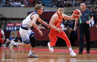 篮球进攻后卫是干什么的？一文秒懂你必须知道的“G位”秘密