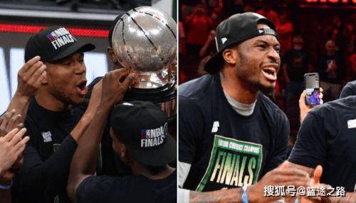 总*戒指球员有谁带过,NBA历史上拥有总*戒指最多的球员是谁?