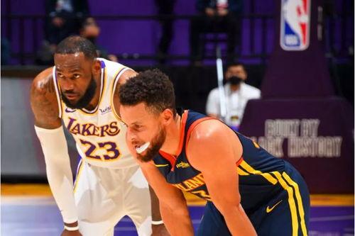 nba湖人vs勇士附加赛回放〖NBA附加赛直播 勇士VS湖人 库里与詹姆斯 抢七 大战 〗
