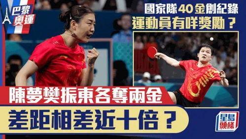 延津奥运会选手名单大揭秘：你猜谁进了阵？