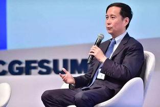 张勇篮球后卫：这个名字，你真的认识吗？