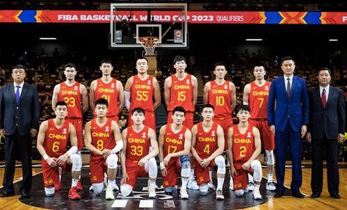 中国男篮身高排名2016「大连市高中生篮球联赛排名」