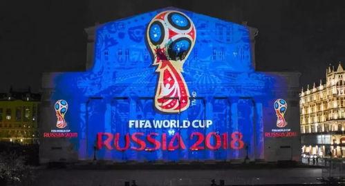 世界杯10球以上比赛时间,世界杯2010比赛场次
