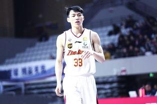 cba教练挑战次数,cba教练挑战是什么意思