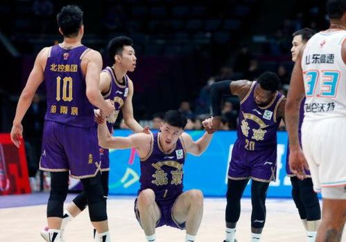 山东高速cba主场在哪(山东高速cba门票怎么订)
