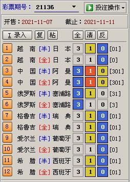 足球彩票半全场解释，一篇让你秒懂的趣味指南！