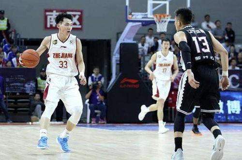 CBA球员工资多少「cba浙江队教练薪资」