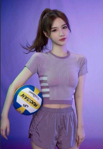 张继科没参加东京奥运会？真相到底是啥？