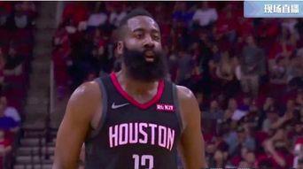 nb火箭队看视频,nba火箭视频直播吧有哪些?