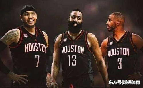 nba赛程表2018 2019(火箭队2018揭幕战)