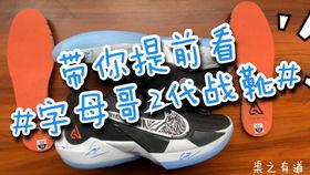 韦德全明星MVP是哪一年？篮球迷们千万别错过这篇大揭秘！